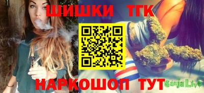 амф Гусев