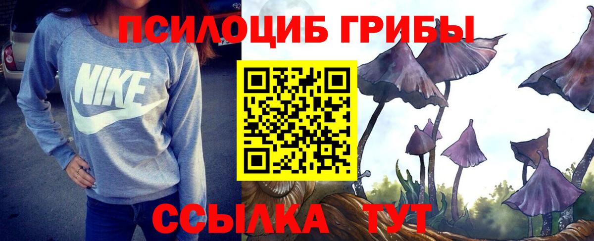 Галлюциногенные грибы мицелий Лениногорск